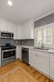 507 Wells Street - Photo 18