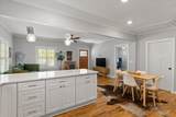 507 Wells Street - Photo 19