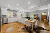 507 Wells Street - Photo 20