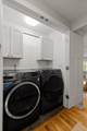 507 Wells Street - Photo 21