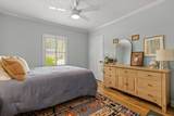 507 Wells Street - Photo 22