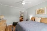 507 Wells Street - Photo 23