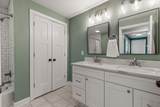 507 Wells Street - Photo 24
