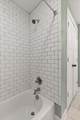 507 Wells Street - Photo 25
