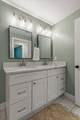 507 Wells Street - Photo 26