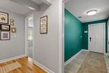 507 Wells Street - Photo 27