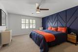507 Wells Street - Photo 28