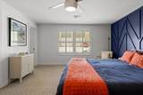 507 Wells Street - Photo 29
