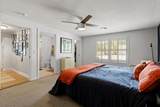 507 Wells Street - Photo 30