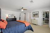 507 Wells Street - Photo 31
