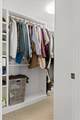 507 Wells Street - Photo 32