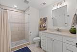 507 Wells Street - Photo 33