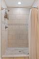 507 Wells Street - Photo 34