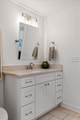 507 Wells Street - Photo 35