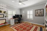 507 Wells Street - Photo 36