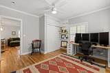 507 Wells Street - Photo 37