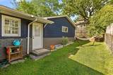 507 Wells Street - Photo 38