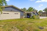 507 Wells Street - Photo 39