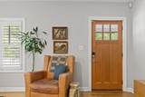 507 Wells Street - Photo 9