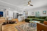 507 Wells Street - Photo 10