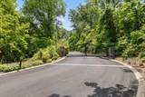 1131 Stringers Ridge Road - Photo 2