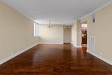 1131 Stringers Ridge Road - Photo 11