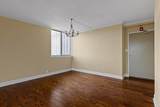1131 Stringers Ridge Road - Photo 12