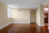 1131 Stringers Ridge Road - Photo 13