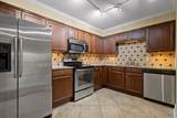 1131 Stringers Ridge Road - Photo 14