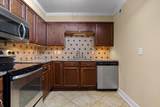 1131 Stringers Ridge Road - Photo 15