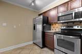 1131 Stringers Ridge Road - Photo 16