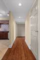 1131 Stringers Ridge Road - Photo 17