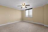 1131 Stringers Ridge Road - Photo 18