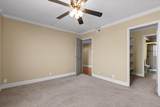 1131 Stringers Ridge Road - Photo 19