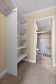 1131 Stringers Ridge Road - Photo 20
