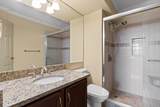 1131 Stringers Ridge Road - Photo 21