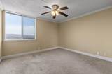 1131 Stringers Ridge Road - Photo 23