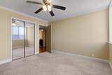 1131 Stringers Ridge Road - Photo 24