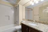 1131 Stringers Ridge Road - Photo 25