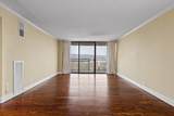1131 Stringers Ridge Road - Photo 4