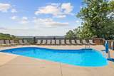 1131 Stringers Ridge Road - Photo 34