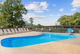 1131 Stringers Ridge Road - Photo 35