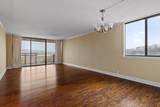 1131 Stringers Ridge Road - Photo 5