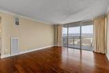 1131 Stringers Ridge Road - Photo 6