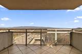 1131 Stringers Ridge Road - Photo 7