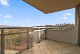 1131 Stringers Ridge Road - Photo 8