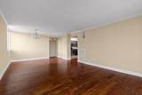 1131 Stringers Ridge Road - Photo 9