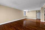 1131 Stringers Ridge Road - Photo 10