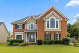 2328 Laurelton Creek Lane - Photo 1