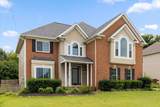 2328 Laurelton Creek Lane - Photo 2